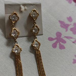 Beautiful Earings