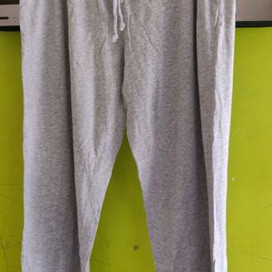 MALE TROUSER