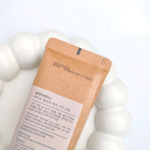 P'lab 55% Cica Magic Moisturizer