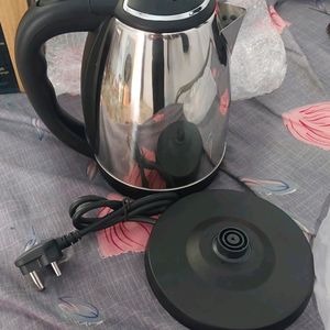 Milton Electric Kettle