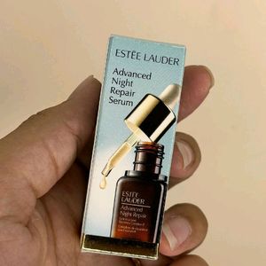 Estee Lauder Advance Night Repair Serum Mini - 7ml