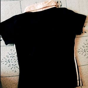 Vintage Polo T-shirt