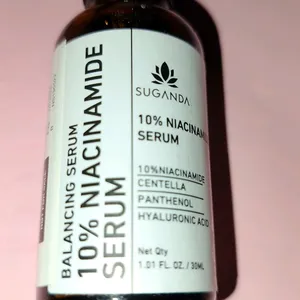 Serum 10% NIACINAMIDE