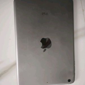 Ipad Mini 2 Generation