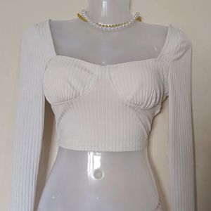 Top For Sale