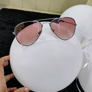 Sunglasses For Women