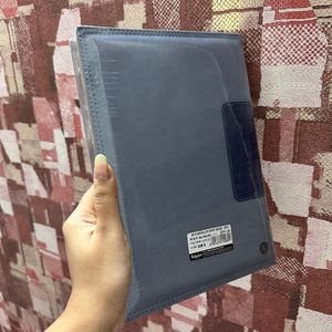 Completely Packed Unused Diary