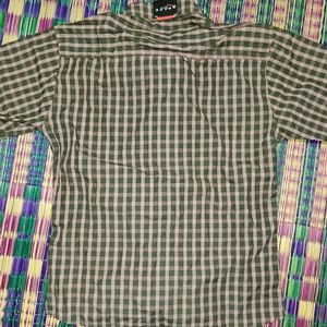 Men's Shirt