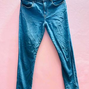 Jeans For Women👖