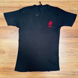 USPA Tshirt Daily Use