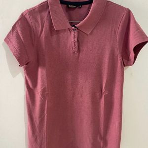 Roadster Polo T-shirt