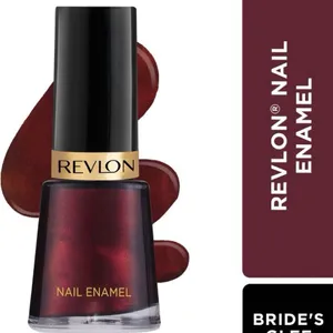 REVLON Bride's Glee Nail Polish