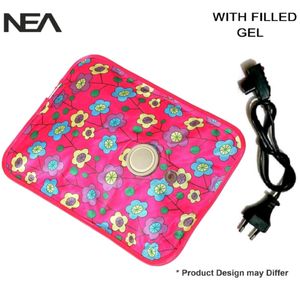 Nea Pain Reliver Electric Bag, Electrical 1L hot w