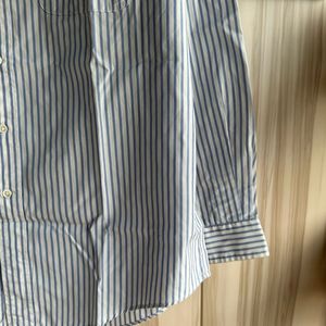 Ralph Lauren Formal Shirt