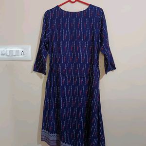 Kurta Combo For Women