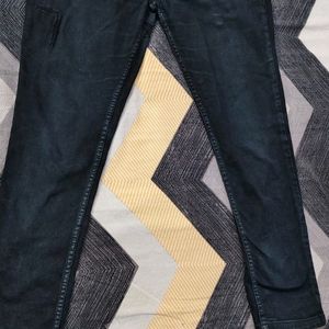 Black Women  Jeans