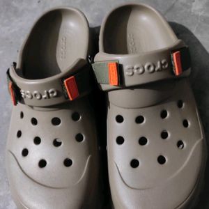 Negotiable CROCS Sports Off-road