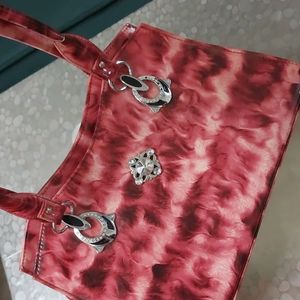 Hand Bag