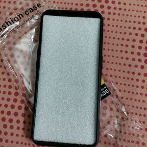 Oneplus Nord CE  5G Mobile Cover