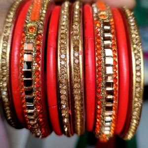 Lah Bangles