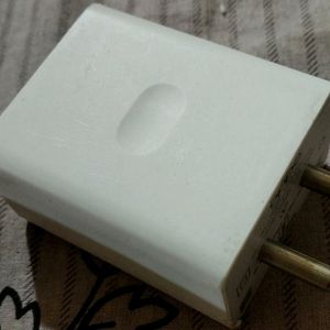 Mobile Charger Adapter