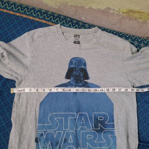 Star Wars Men's Tshirt