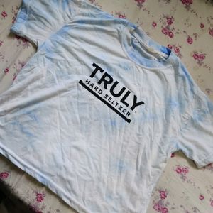 Dye Tshirt