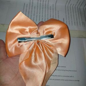 Hair Ribbon