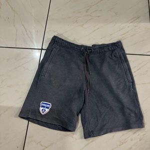 Puma Men Short