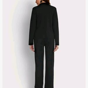 Brand: Leriya Fashion Women 3piece Blazer