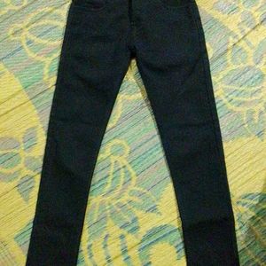 ❤️Pant Formal Nice Product