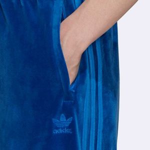 Adidas Women's Track Pants x Jeremy SCott