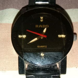 Rado Watch For Women