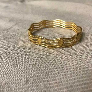 Kids Bangle