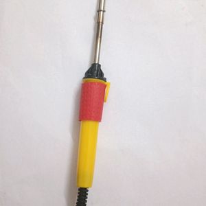 Soldering Iron