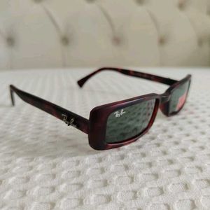 Ray Ban Sunglasses