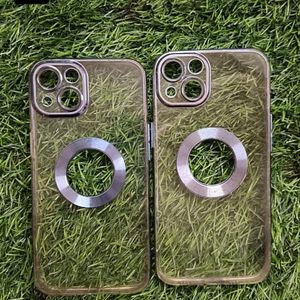 Iphone 13 covers