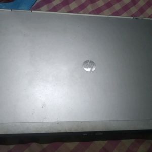 Hp Elitebook