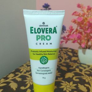 Elovera Pro Cream