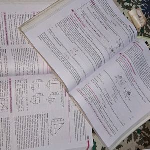 class 11 physics book ISC/cbse/compition board