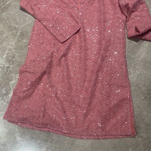 Navratri Kurta For Men