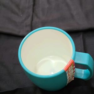 Cute Mug