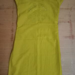 Kurti For Women