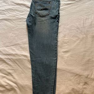 Jealous 21 Jeans For Women