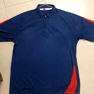 Dryfit Sportswear XXL Tshirt