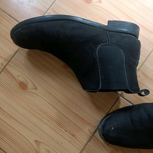 chelsea boots men