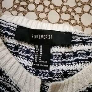 Forever 21 Original Brand New Tops