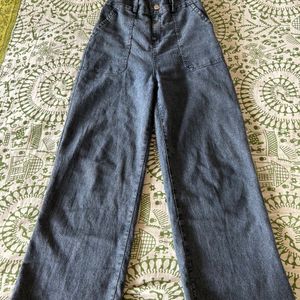 Women Jeans