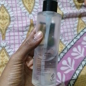 Cosrx Snail 69 Mucin Essence