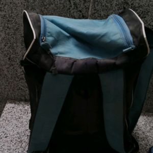 kit Bag